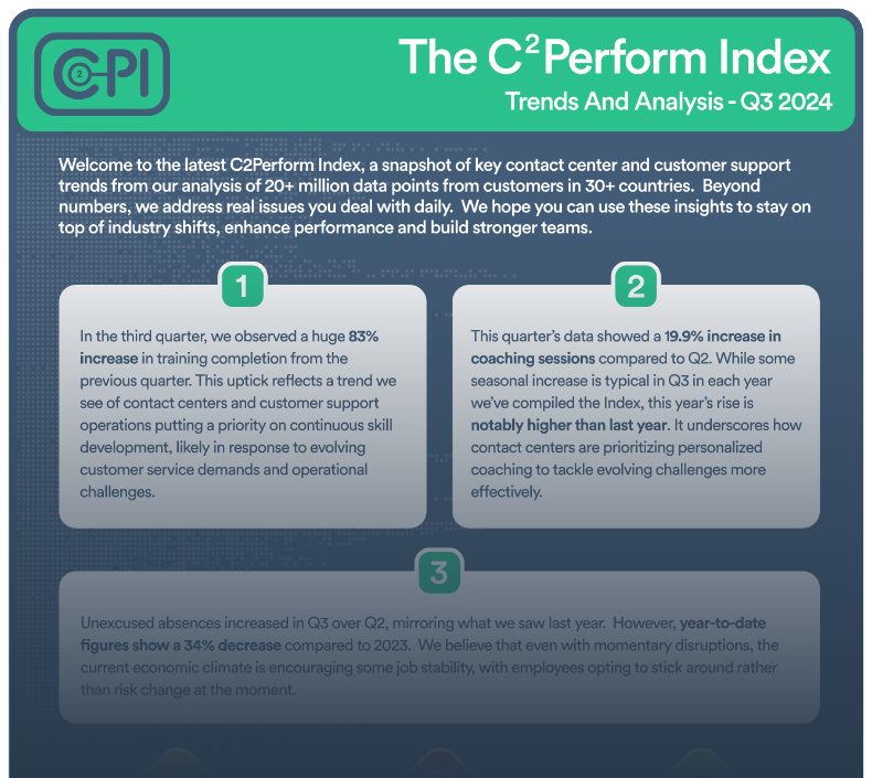 q3-indexpage-header